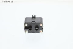 YORK S1-3024-3111 RELAYS