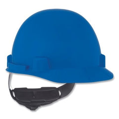 MSA SAFTEY 10074068 PROTECTIVE HEAD GEAR