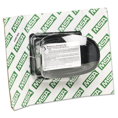 MSA SAFTEY 10087006 RESPIRATORY PROTECTION