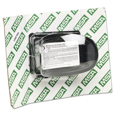 MSA SAFTEY 10087006 RESPIRATORY PROTECTION
