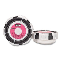 MSA SAFTEY 10146939 RESPIRATORY PROTECTION
