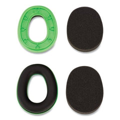 MSA SAFTEY 10193450 HEARING PROTECTION