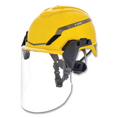 MSA SAFTEY 10194795 HEAD PROTECTION