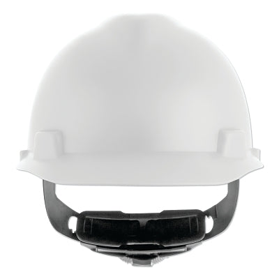 MSA SAFTEY 10203081 HIGH VISIBILITY