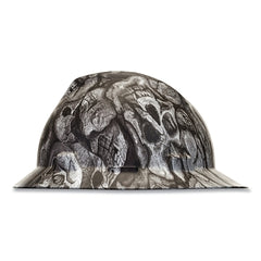 MSA SAFTEY 10204787 HEAD PROTECTION