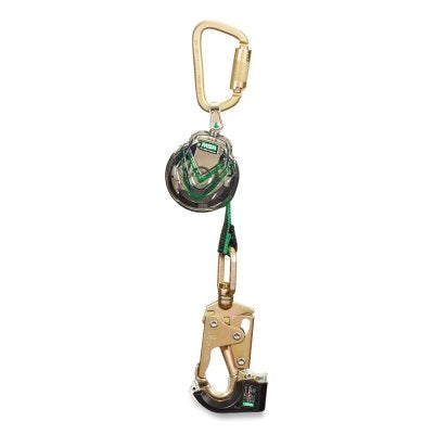 MSA SAFTEY 10216248 SAFETY HARNESSES