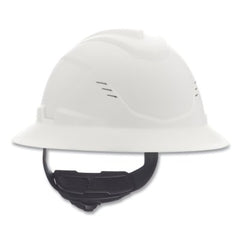 V-GARD C1 10215828 HEAD PROTECTION