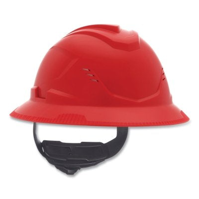V-GARD C1 10215829 HEAD PROTECTION