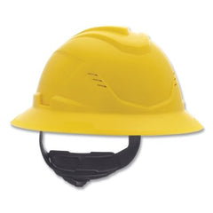 V-GARD C1 10215832 HEAD PROTECTION