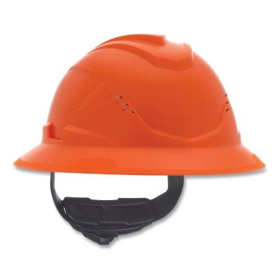 V-GARD C1 10215834 HEAD PROTECTION