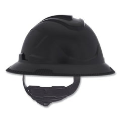 V-GARD C1 10215844 FACE PROTECTION