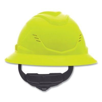 V-GARD 10236066 PROTECTIVE HEAD GEAR