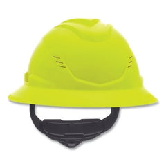 V-GARD 10236066 PROTECTIVE HEAD GEAR