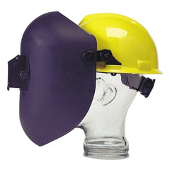MSA SAFTEY 488525 WELDING ADAPTERS & COUPLES
