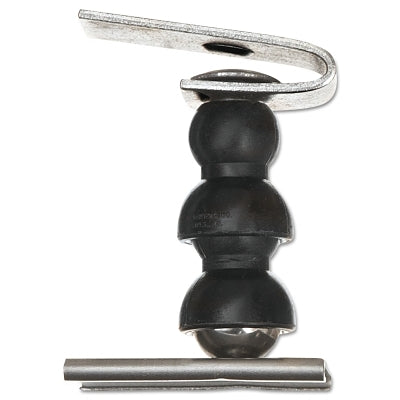 MSA SAFTEY 491870 WALL BRACKETS & PARTS