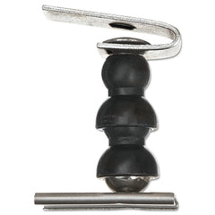 MSA SAFTEY 491870 WALL BRACKETS & PARTS