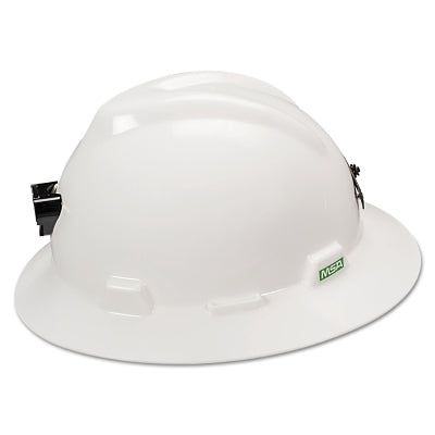 MSA SAFTEY 815009 HEAD PROTECTION