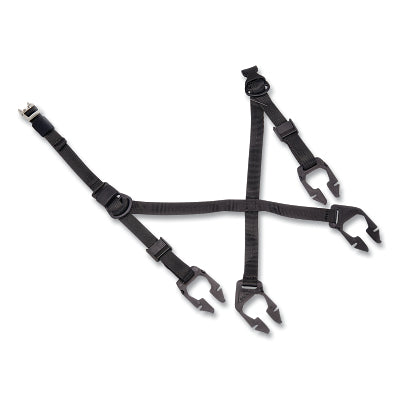 MSA SAFTEY GA90047 HEAD PROTECTION