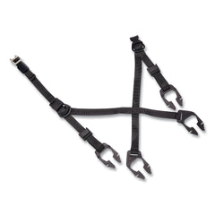 MSA SAFTEY GA90047 HEAD PROTECTION
