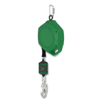 MSA SAFTEY VSLEG-151-NE-A SELF RETRACTING CABLES