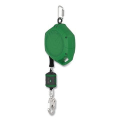 MSA SAFTEY VSLEG-151-NE-A SELF RETRACTING CABLES