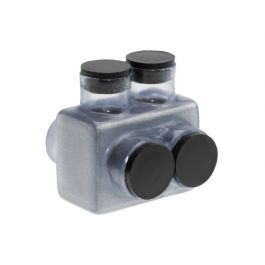 NSI IT-600C TERMINALS