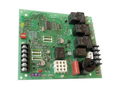 COMFORT STAR Comfort Star 17122000a13696 Outdoor Main Circuit Board