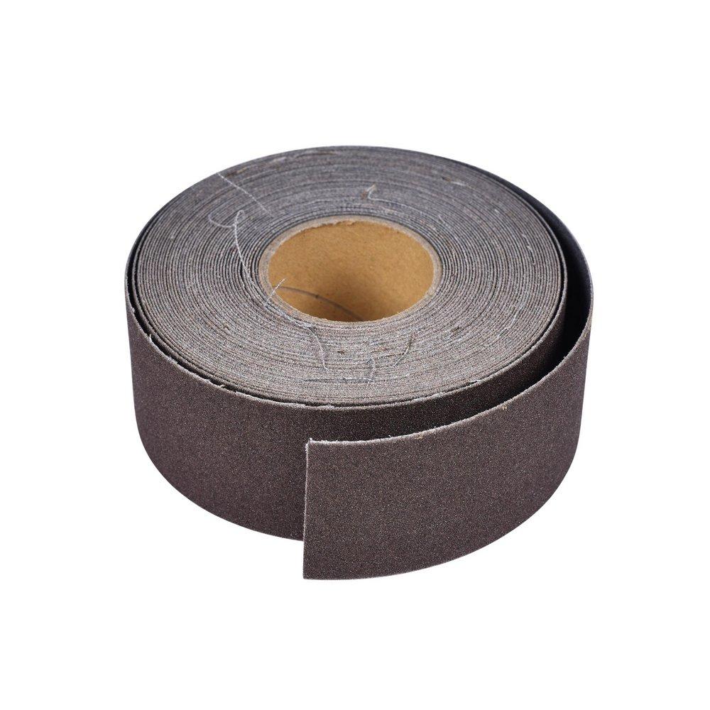 HERCULES 45025 ABRASIVE HAND PADS