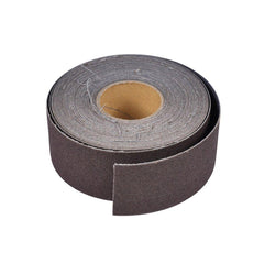 HERCULES 45025 ABRASIVE HAND PADS