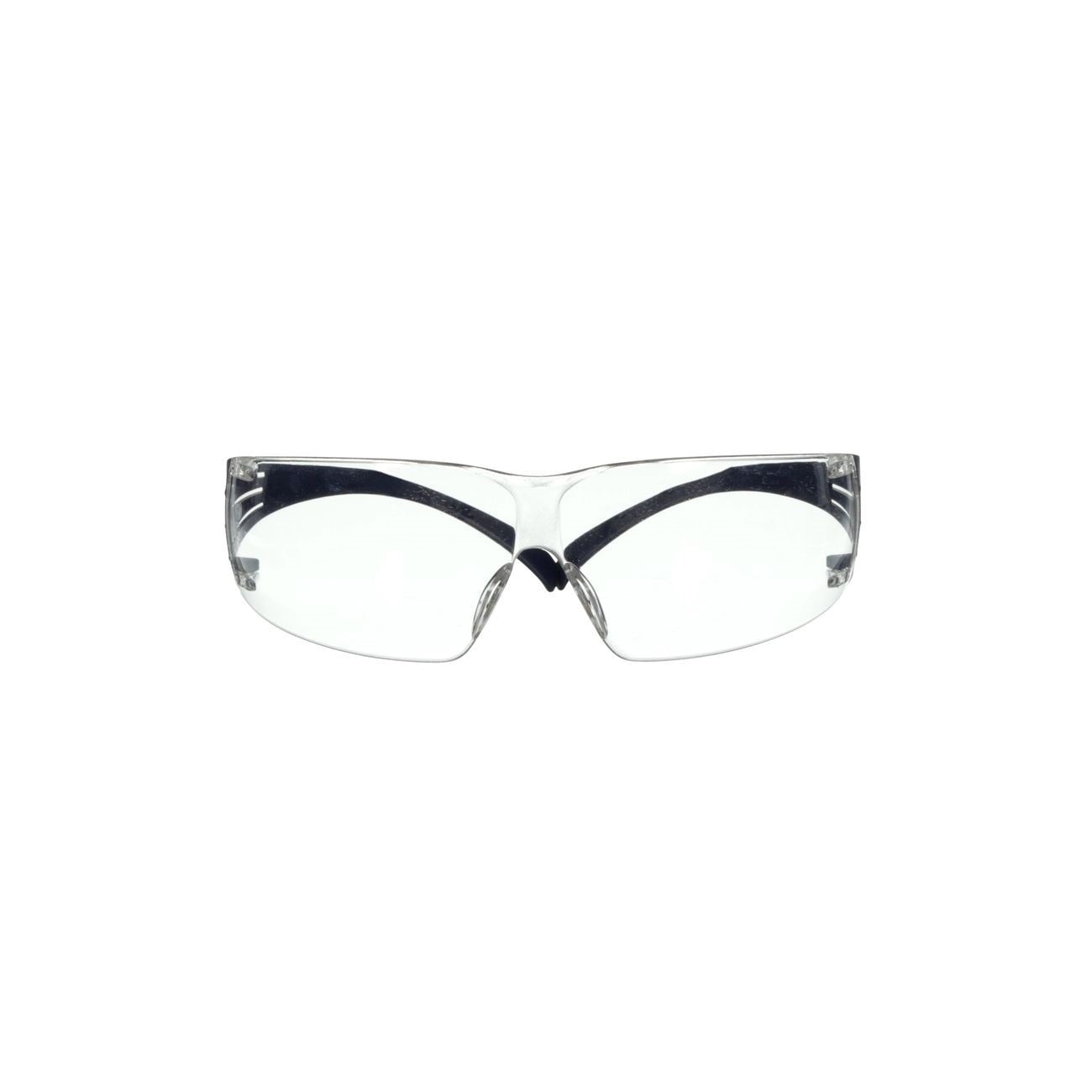 3M 3M 7100180044 SecureFit Safety Glasses Each