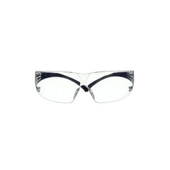 3M 3M 7100180044 SecureFit Safety Glasses Each