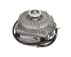 AVANTCO Avantco 17816223 Fan Motor Evaporator 33W (Each) ADVA17816223