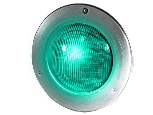 HAYWARD W3SP0527SLED50 POOL LIGHTS & PARTS