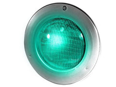 HAYWARD W3SP0527SLED50 POOL LIGHTS & PARTS