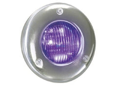 HAYWARD W3SP0535SLED100 POOL LIGHTS & PARTS