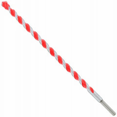 DIABLO Freud DMARG1160 Hammer Drill Bit 1/2in Carbide 5 Pack