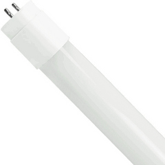 TCP Tcp L12T8BY5041K LED Type B Glass T8 12W (3 Foot) Replacement L12T8BY5041K
