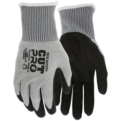 MCR SAFETY Mcr Safety 9273SPUM Cut-resistant Gloves Medium Ansi A9