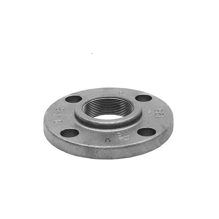 ANVIL 0308002005 PIPE FITTINGS