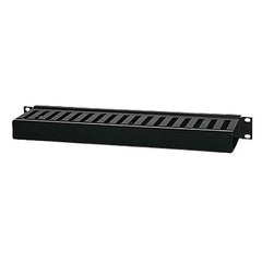 SIGNAMAX Signamax Inc. CDP-175 Cable Management Panel