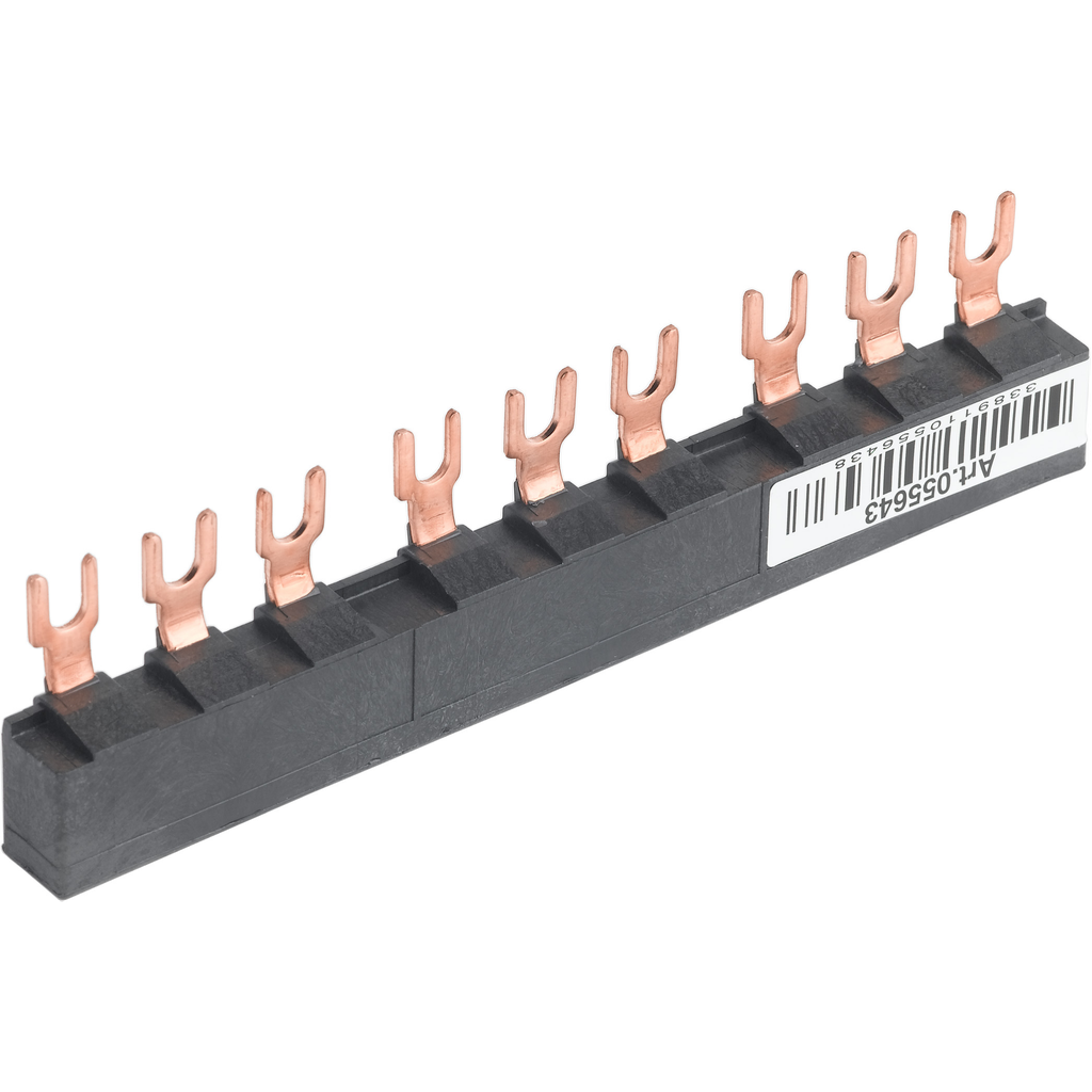 SCHNEIDER ELECTRIC GV2G345 CONTACTORS