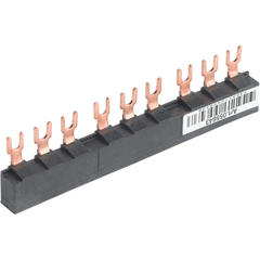 SCHNEIDER ELECTRIC GV2G345 CONTACTORS