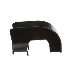 PANDUIT Panduit FRSPJ2X2BL Spill-over Junction Fitting