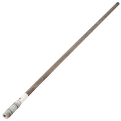 BRADFORD WHITE Bradford White 415-47776-25 Anode Rod for M1XR504T6FBN2 44 in (224-47776-25)
