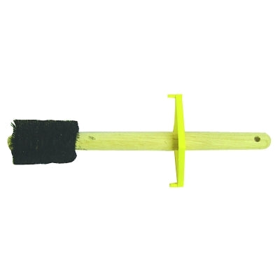 MAGNOLIA BRUSH OK #1 BRUSHES