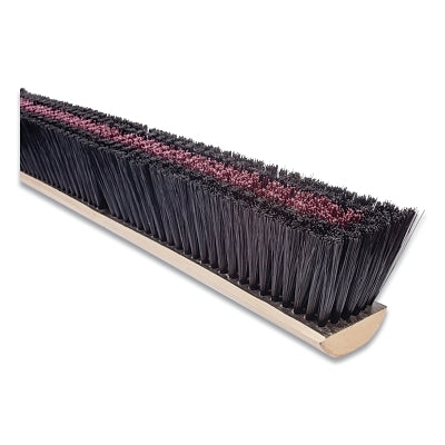 MAGNOLIA BRUSH 1136 CLEANING SUPPLIES
