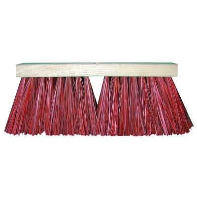 MAGNOLIA BRUSH 1516-P BRUSHES, BROOMS & MOPS