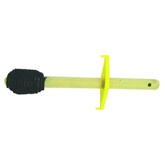 MAGNOLIA BRUSH OK #2 BRUSHES