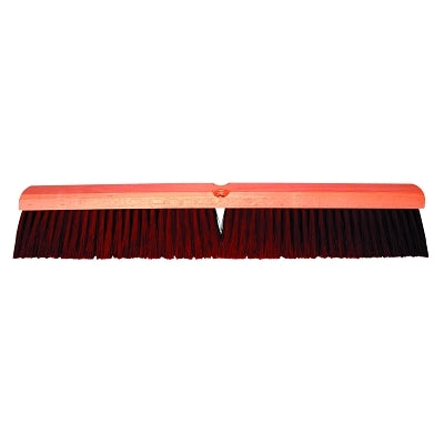 MAGNOLIA BRUSH 2236 CLEANING SUPPLIES