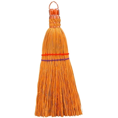 MAGNOLIA BRUSH 228 BRUSHES, BROOMS & MOPS